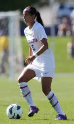 Archer Twins Tap Into Filipino Roots