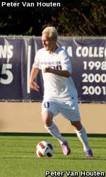 Huskies Battle No. 14 Cal