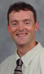 Spidahl Accepts Position With Local Youth Soccer Club