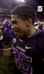 Dawgs Travel To Face Golden Bears Friday Night