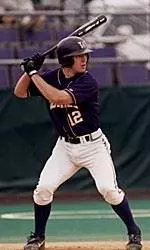 Kohn Wins Again As UW Beats OSU, 11-4