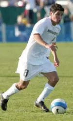 Huskies Fall In Overtime To #10 Virginia Tech