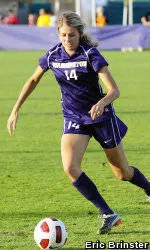 Huskies And Cougars Battle To OT