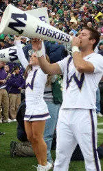Friday Night Lights Is Almost Here!