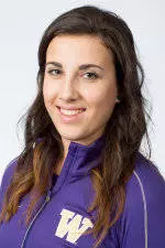 Inside the Shellhouse with Ruth Whyman