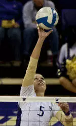 Nailbiter Goes To No. 2 Stanford In Four