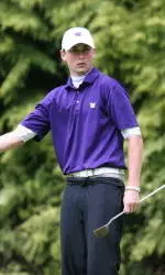 New Mexico Avenges Hoops Loss On the Golf Course