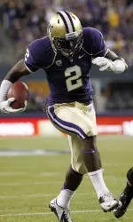 Unleashed: Two-Sport Wonders In UW's Two-Sport Haven