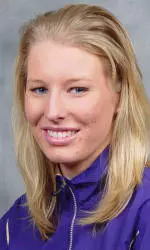 Husky Women Tied For Fourth After Two Rounds At Duck Invite