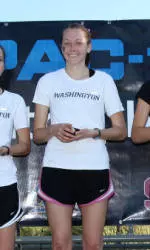 Pac-10 Recap With Christine Babcock