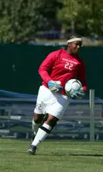 No. 14 Cal Edges UW Women 2-1 in Soccer