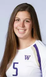 Season Preview: Middle Blockers