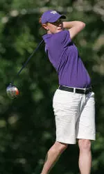 Huskies Finish 17th At NCAA Central Regional