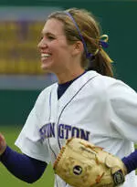 Caitlin Noble Shuts Down No. 3 California