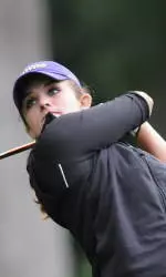 Alvarez In Fifth After Day 1