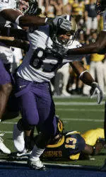 PEPSI Players Of The Week