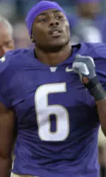 UW Football To Honor Senior Players