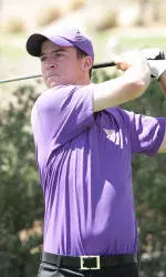 Taylor Named One of Three Ben Hogan Award Finalists