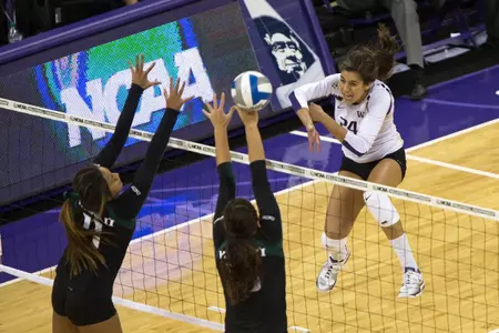 Kylin Muñoz (24) 2012