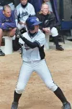 Washington's Offense Excells in Double-header