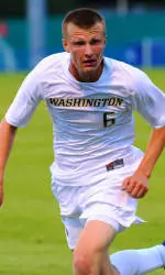 Portland Posts Comeback Victory Over UW, 3-1