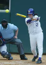 Huskies Run-Rule Arizona State, 12-4