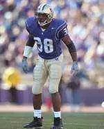 Husky Spring Football Awards Announced