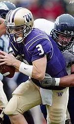 Huskies Downed By Nevada 28-17