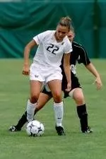 Husky/Nike Invitational Women's Soccer Tourney Set for Sept. 19 & 21