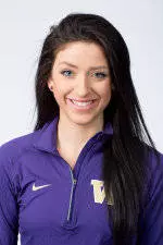 From Heartache, to Triumph