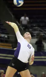 Huskies Suffer Another Heartbreaker In L.A.