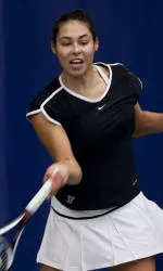 Resilient Huskies Topple No. 16 Texas, 4-3