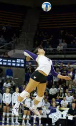 Strickland Proves Best Defense A Good Offense