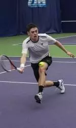 Dawgs Earn Another Pac-12 Win Over Utah