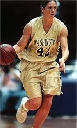 UCLA Downs Huskies, 85-66