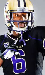 Unleashed: The Seniors' Last Game. Then, Real Life