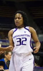 Unleashed: Maybe UW's Best Freshman Seasons Ever