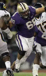 Butler, Te'o-Nesheim Go In Third Round Of NFL Draft