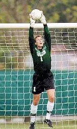 Washington Hosts Seattle Pacific In Annual Cross-Town Matchup