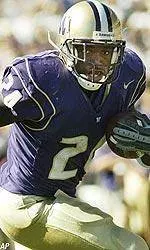 UCLA Football Game Moves to 3:30