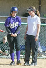 Q&A With Heather Tarr