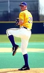 Diamond Dawgs To Take Break From Pac-10 Slate