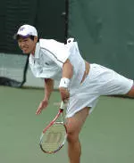 No. 34 Huskies host ASU, Arizona