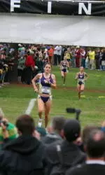 Pac-10 Perfection! Huskies Take First Six Spots To Win Conference Championship