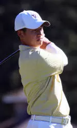 UW In First As Darkness Halts Lexus Classic