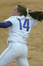 Huskies Lose Heartbreaker To No. 3 Cal 1-0