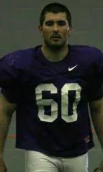 Lopez & Bruns Handling Snapping And Holding Duties