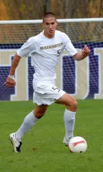 Huskies Battle #10 Cal To 2-2 Double Overtime Draw