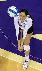 Huskies Sweep Apple Cup Nightcap In Pullman