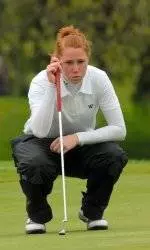 Huskies Head To Bay Area For Stanford Intercollegiate